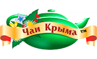 Каталог ТМ Чаи Крыма